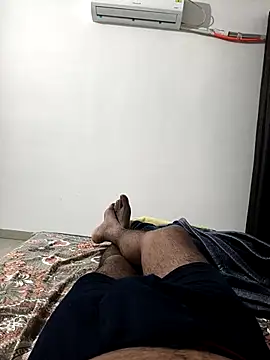 Chanderi19 online show from February 17, 3:51 pm