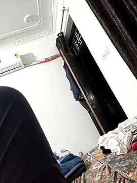 Chanderi19 online show from February 28, 4:08 pm