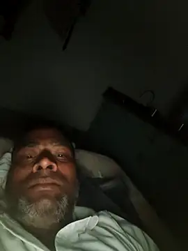 Chanderi19 online show from March 25, 10:27 pm