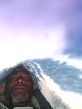 Chanderi19 online show from April 6, 7:26 pm