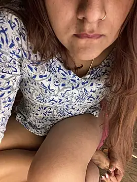 Varonicababy online show from November 10, 2:49 pm