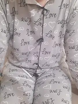 Lamya-dalo3a online show from October 27, 1:09 am