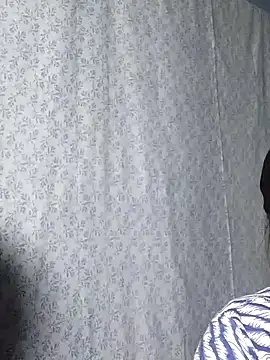 Hot-Pooja25 online show from February 4, 5:08 pm