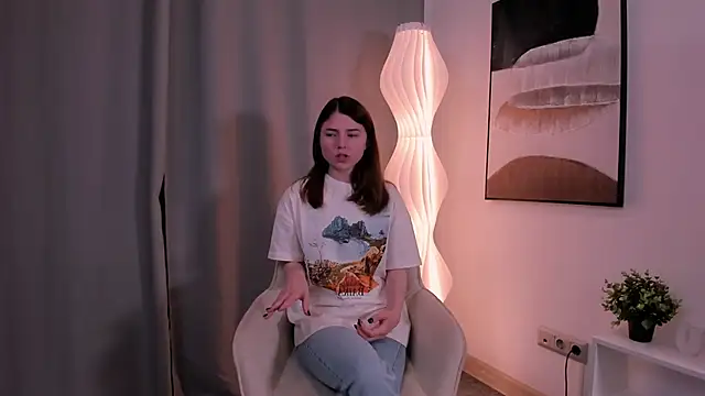 Snapshot of KeikoWideman chatting on September 10, 8:25 am KeikoWideman online show from September 10, 8:25 am