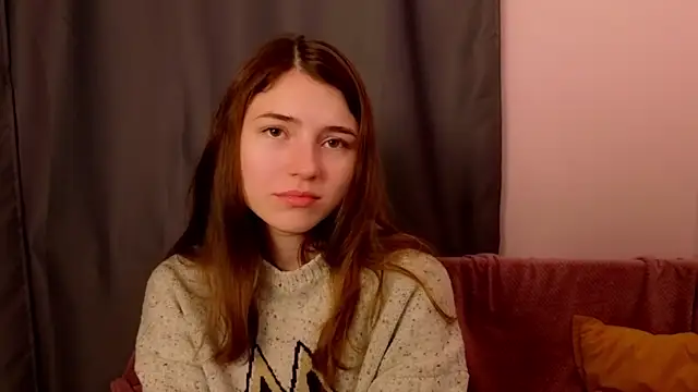 Snapshot of KeikoWideman chatting on October 17, 8:00 pm KeikoWideman online show from October 17, 8:00 pm