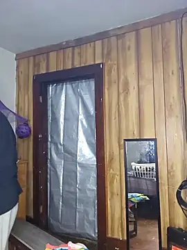 BabygurlJay online show from November 21, 2:54 am