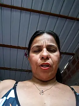 Lucerito-Hot online show from November 22, 11:42 am