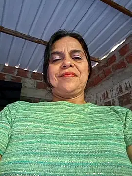 Lucerito-Hot online show from December 22, 12:24 pm