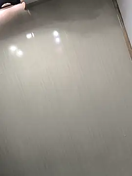 Daniela-rosee online show from November 15, 3:52 pm