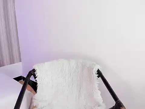 Sofiapassionne online show from September 12, 5:57 pm