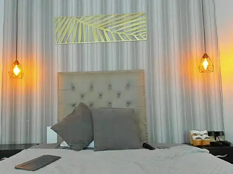 Sofiapassionne online show from March 30, 2:07 pm