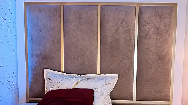 RobinBennett online show from October 9, 3:59 am