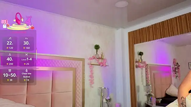 RobinBennett online show from December 19, 12:56 pm