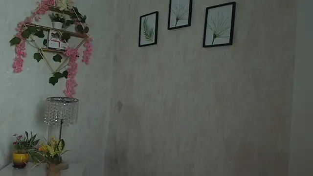 RobinBennett online show from February 2, 1:10 pm