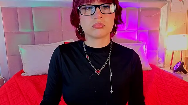 RobinBennett online show from March 5, 12:34 pm