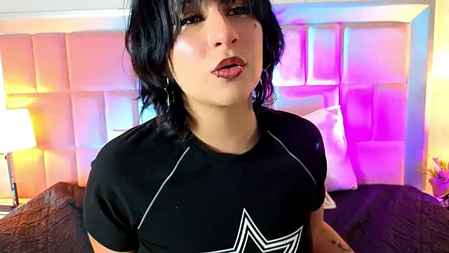 RobinBennett online show from May 23, 12:42 pm