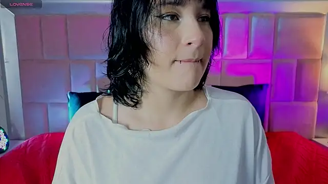 RobinBennett online show from July 6, 12:02 pm