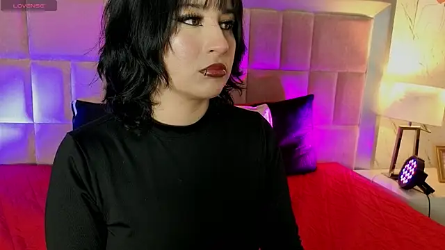 RobinBennett online show from July 10, 3:55 am