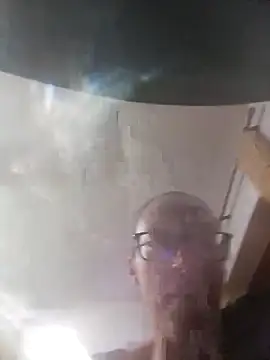 Astrid3 online show from November 11, 12:43 am