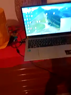 Astrid3 online show from November 30, 9:52 pm