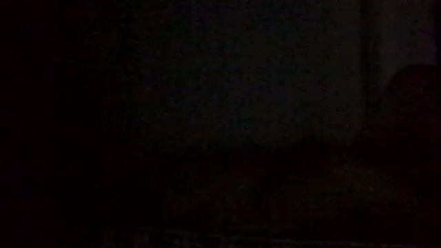 Snapshot of Astrid3 chatting on February 3, 2:53 am Astrid3 online show from February 3, 2:53 am