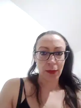 Snapshot of Astrid3 chatting on March 17, 11:08 pm Astrid3 online show from March 17, 11:08 pm