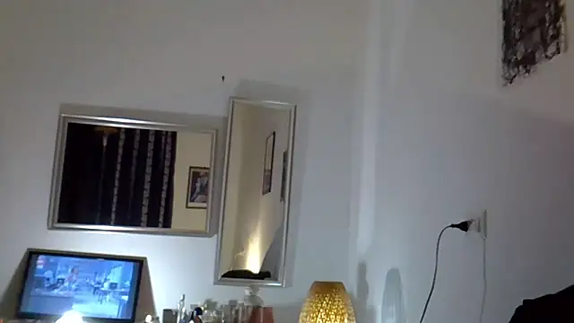 Snapshot of Astrid3 chatting on March 30, 9:05 pm Astrid3 online show from March 30, 9:05 pm