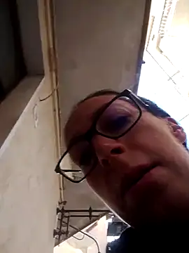 Snapshot of Astrid3 chatting on April 10, 2:33 pm Astrid3 online show from April 10, 2:33 pm