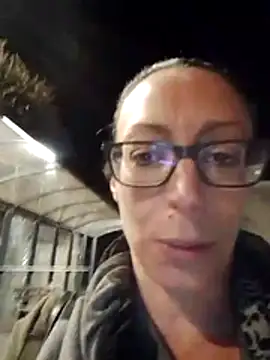 Snapshot of Astrid3 chatting on April 13, 8:03 pm Astrid3 online show from April 13, 8:03 pm