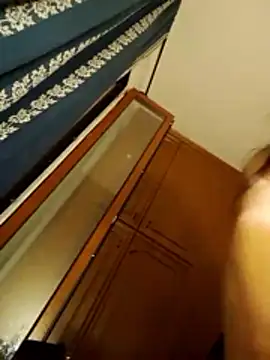 Snapshot of Astrid3 chatting on April 15, 3:24 am Astrid3 online show from April 15, 3:24 am