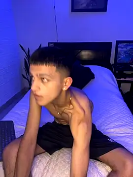 Boyxcock7 online show from September 14, 10:58 am