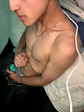 Boyxcock7 online show from October 19, 6:03 am