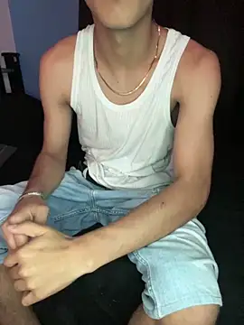 Boyxcock7 online show from November 12, 1:39 am