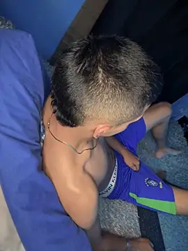 Boyxcock7 online show from November 13, 6:23 am