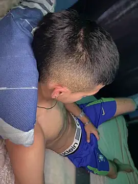 Boyxcock7 online show from November 27, 4:42 pm