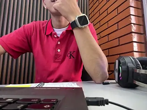 Boyxcock7 online show from February 24, 5:22 pm