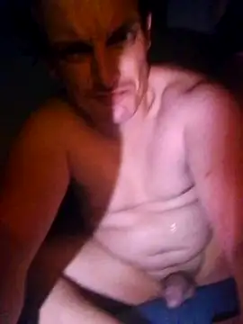 Snapshot of Czech_slut_whore-wife chatting on September 10, 1:27 am Czech slut whore-wife online show from September 10, 1:27 am