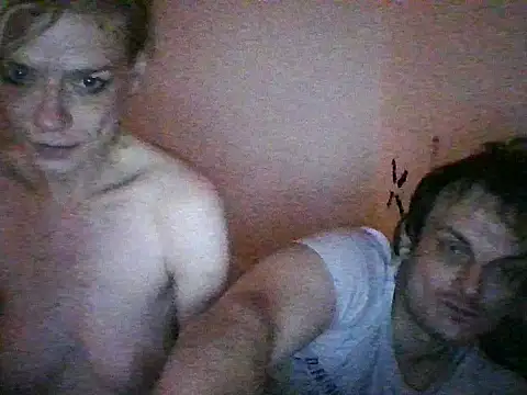 Snapshot of Czech_slut_whore-wife chatting on September 17, 5:36 pm Czech slut whore-wife online show from September 17, 5:36 pm