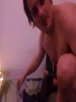 Snapshot of Czech_slut_whore-wife chatting on October 16, 6:42 pm Czech slut whore-wife online show from October 16, 6:42 pm