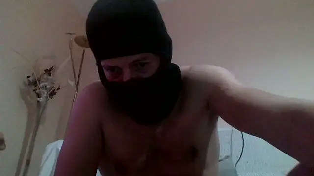 toofabb123 online show from November 22, 11:59 pm