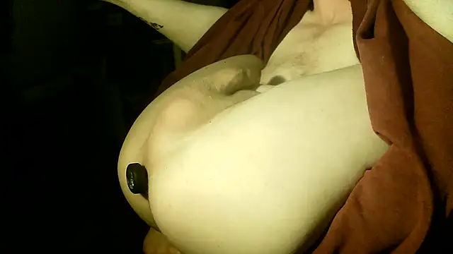 rzalza online show from September 30, 1:32 am