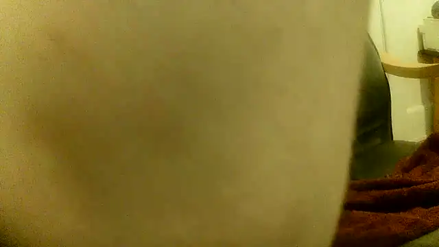 rzalza online show from October 27, 10:58 pm