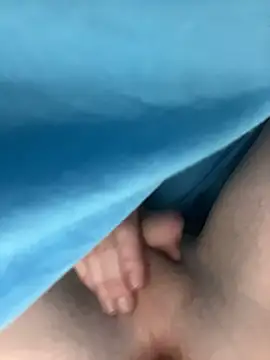 rzalza online show from April 9, 2:44 pm