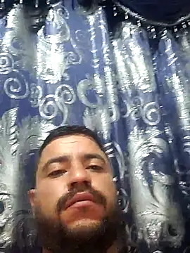 aalvaro98 online show from October 23, 9:41 am