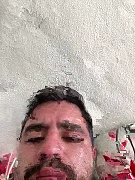 aalvaro98 online show from November 30, 5:28 pm