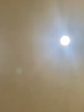 aalvaro98 online show from February 4, 5:24 am