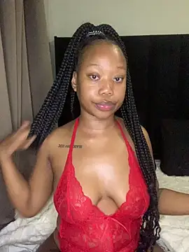 Snapshot of scrumptiousbaby chatting on November 2, 6:32 pm scrumptiousbaby online show from November 2, 6:32 pm