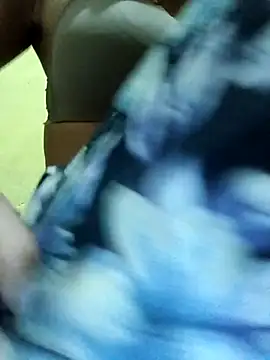 Aasha devi05 online show from October 26, 5:19 pm