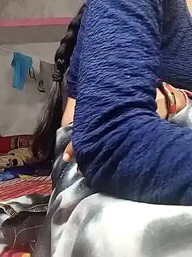 Aasha devi05 online show from January 17, 9:40 pm