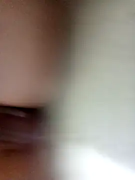 123Natascha online show from October 7, 6:49 pm